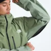 Summit Series Eastwall GORE-TEX®-jacka för herr Summit Series Eastwall GORE-TEX®-jacka för herr