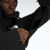 Summit Series Eastwall GORE-TEX®-jacka för herr Summit Series Eastwall GORE-TEX®-jacka för herr