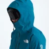 Summit Series Eastwall GORE-TEX®-jacka för herr Summit Series Eastwall GORE-TEX®-jacka för herr