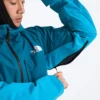 Summit Series Eastwall GORE-TEX®-jacka för herr Summit Series Eastwall GORE-TEX®-jacka för herr