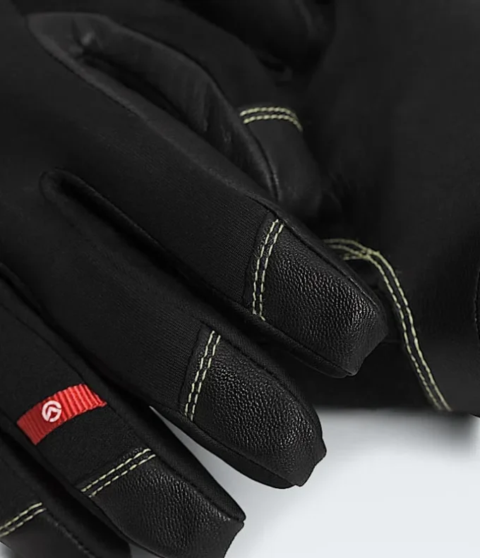Summit Series Extra-Lightweight Climb Gloves Summit Series Extra-Lightweight Climb Gloves