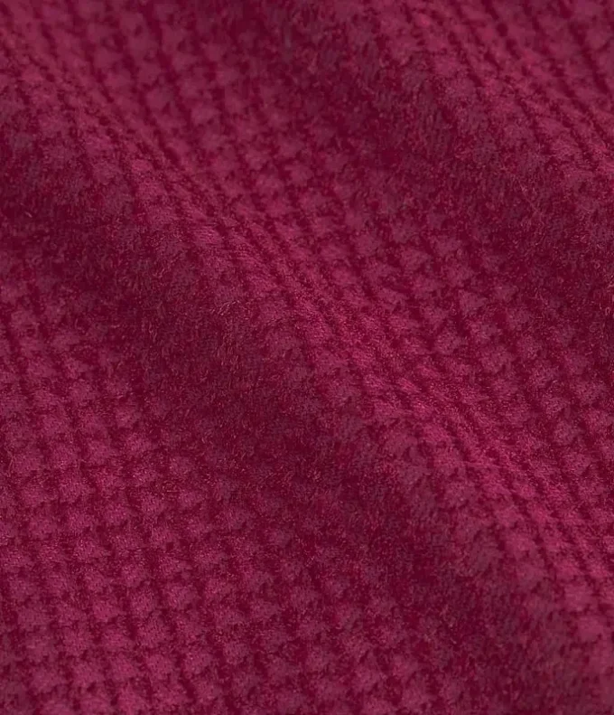 Summit Series FUTUREFLEECE™ AMK Hoodie för dam Summit Series FUTUREFLEECE™ AMK Hoodie för dam