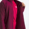 Summit Series FUTUREFLEECE™ AMK Hoodie för dam Summit Series FUTUREFLEECE™ AMK Hoodie för dam