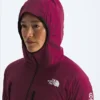 Summit Series FUTUREFLEECE™ AMK Hoodie för dam Summit Series FUTUREFLEECE™ AMK Hoodie för dam