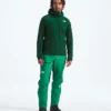 Summit Series FUTUREFLEECE™ AMK Hoodie för herr Summit Series FUTUREFLEECE™ AMK Hoodie för herr
