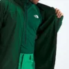 Summit Series FUTUREFLEECE™ AMK Hoodie för herr Summit Series FUTUREFLEECE™ AMK Hoodie för herr