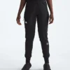 Summit Series FUTUREFLEECE™-byxor för damer Summit Series FUTUREFLEECE™-byxor för damer