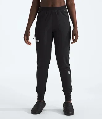 Summit Series FUTUREFLEECE™-byxor för damer