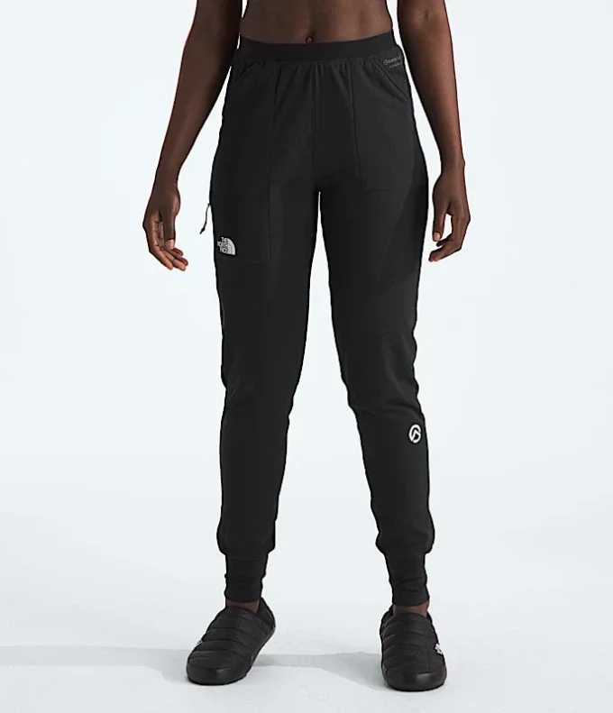 Summit Series FUTUREFLEECE™-byxor för damer Summit Series FUTUREFLEECE™-byxor för damer