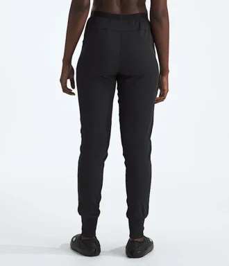 Summit Series FUTUREFLEECE™-byxor för damer