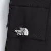 Summit Series FUTUREFLEECE™-byxor för damer Summit Series FUTUREFLEECE™-byxor för damer