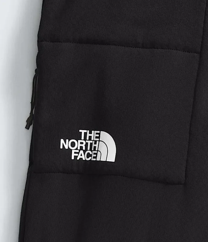 Summit Series FUTUREFLEECE™-byxor för damer Summit Series FUTUREFLEECE™-byxor för damer