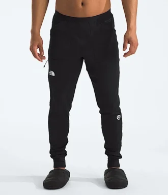 Summit Series FUTUREFLEECE™-byxor för herr