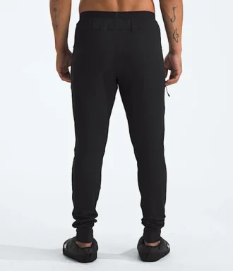 Summit Series FUTUREFLEECE™-byxor för herr