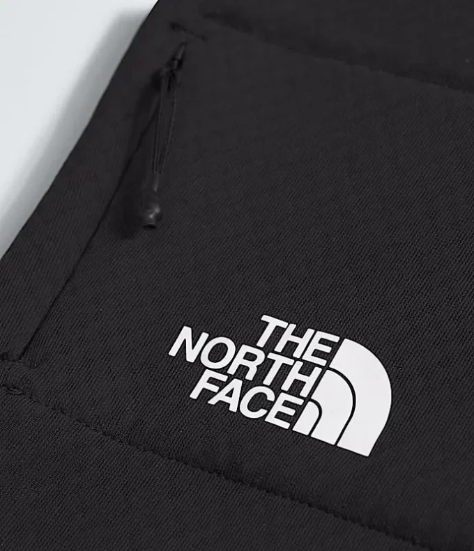 Summit Series FUTUREFLEECE™-byxor för herr Summit Series FUTUREFLEECE™-byxor för herr