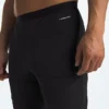 Summit Series FUTUREFLEECE™-byxor för herr Summit Series FUTUREFLEECE™-byxor för herr