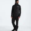 Summit Series FUTUREFLEECE™ Full-Zip Hoodie för herr