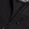 Summit Series FUTUREFLEECE™ Full-Zip Hoodie för herr