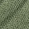 Summit Series FUTUREFLEECE™ Full-Zip Hoodie för herr