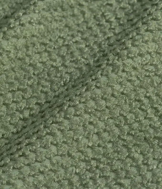 Summit Series FUTUREFLEECE™ Full-Zip Hoodie för herr