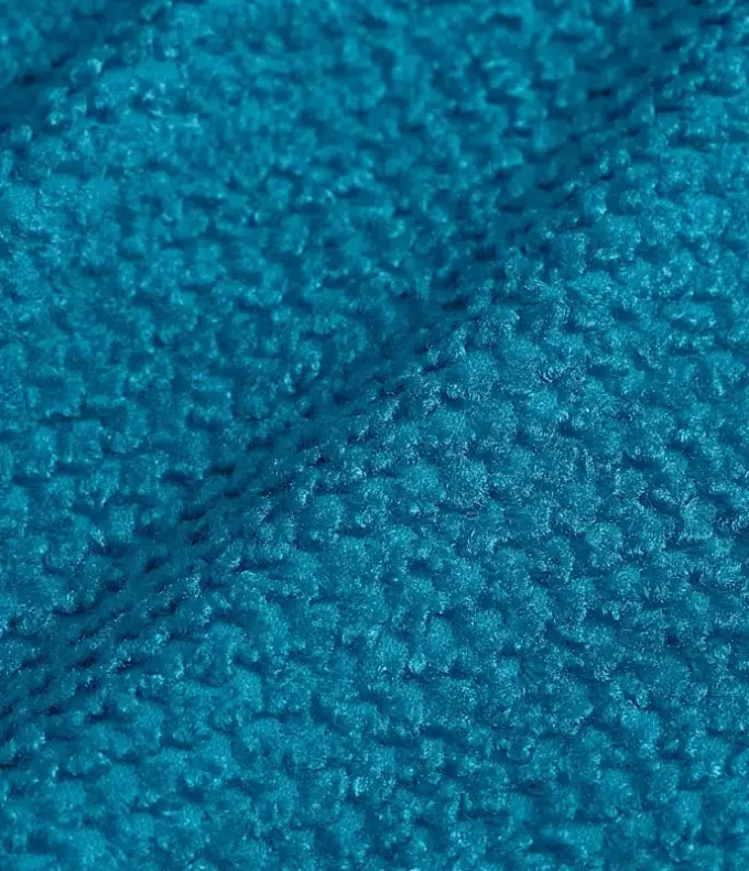 Summit Series FUTUREFLEECE™ Full-Zip Hoodie för herr Summit Series FUTUREFLEECE™ Full-Zip Hoodie för herr
