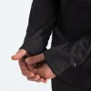 Summit Series FUTUREFLEECE™ Full-Zip Hoodie för herr