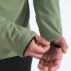 Summit Series FUTUREFLEECE™ Full-Zip Hoodie för herr