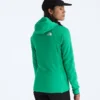 Summit Series FUTUREFLEECE™-hoodie med hel dragkedja för damer Summit Series FUTUREFLEECE™-hoodie med hel dragkedja för damer