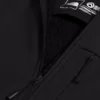 Summit Series FUTUREFLEECE™-hoodie med hel dragkedja för damer Summit Series FUTUREFLEECE™-hoodie med hel dragkedja för damer
