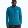 Summit Series FUTUREFLEECE™ Hybridjacka för herr Summit Series FUTUREFLEECE™ Hybridjacka för herr