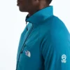 Summit Series FUTUREFLEECE™ Hybridjacka för herr Summit Series FUTUREFLEECE™ Hybridjacka för herr