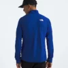Summit Series FUTUREFLEECE™ Hybridjacka för herr Summit Series FUTUREFLEECE™ Hybridjacka för herr