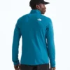 Summit Series FUTUREFLEECE™ Hybridjacka för herr Summit Series FUTUREFLEECE™ Hybridjacka för herr