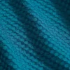 Summit Series FUTUREFLEECE™ Hybridjacka för herr Summit Series FUTUREFLEECE™ Hybridjacka för herr