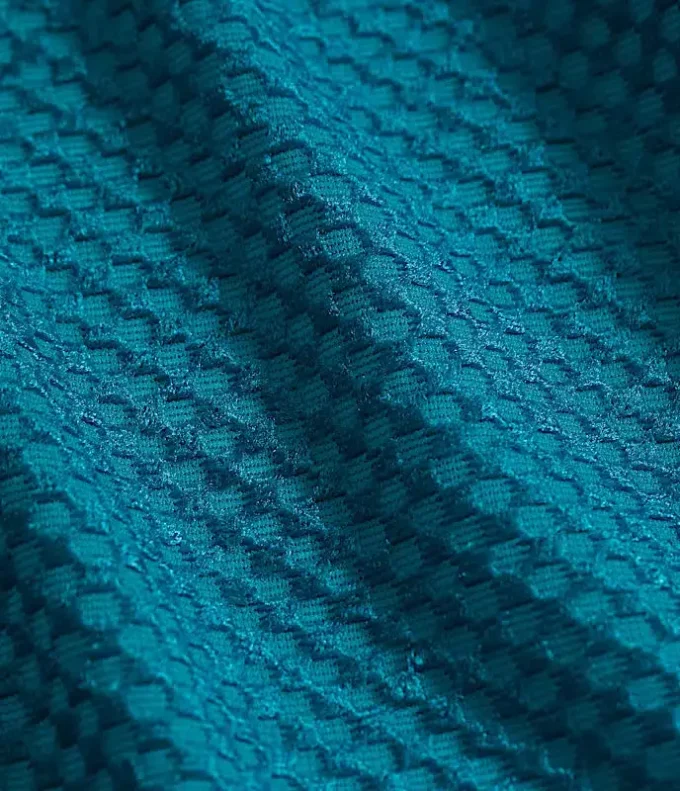 Summit Series FUTUREFLEECE™ Hybridjacka för herr Summit Series FUTUREFLEECE™ Hybridjacka för herr