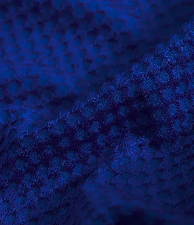 Summit Series FUTUREFLEECE™ Hybridjacka för herr Summit Series FUTUREFLEECE™ Hybridjacka för herr