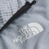 Summit Series FUTUREFLEECE™ LT ?-Zip för damer Summit Series FUTUREFLEECE™ LT ?-Zip för damer