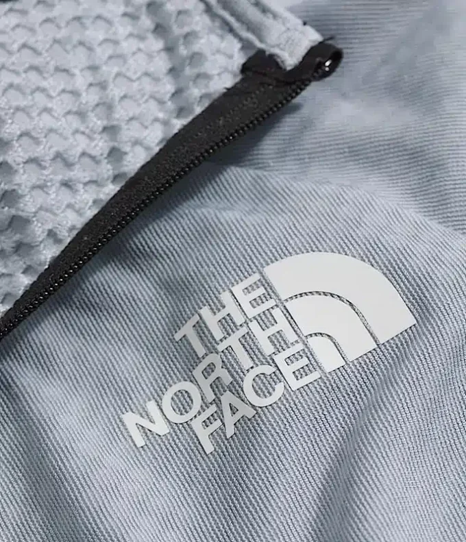 Summit Series FUTUREFLEECE™ LT ?-Zip för damer Summit Series FUTUREFLEECE™ LT ?-Zip för damer