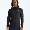 Summit Series FUTUREFLEECE™ LT ?-Zip för herr Summit Series FUTUREFLEECE™ LT ?-Zip för herr