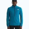 Summit Series FUTUREFLEECE™ LT ?-Zip för herr Summit Series FUTUREFLEECE™ LT ?-Zip för herr
