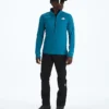Summit Series FUTUREFLEECE™ LT ?-Zip för herr Summit Series FUTUREFLEECE™ LT ?-Zip för herr