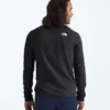 Summit Series FUTUREFLEECE™ LT ?-Zip för herr Summit Series FUTUREFLEECE™ LT ?-Zip för herr