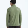 Summit Series FUTUREFLEECE™ LT ?-Zip för herr Summit Series FUTUREFLEECE™ LT ?-Zip för herr
