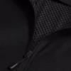 Summit Series FUTUREFLEECE™ LT ?-Zip för herr Summit Series FUTUREFLEECE™ LT ?-Zip för herr