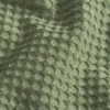 Summit Series FUTUREFLEECE™ LT ?-Zip för herr Summit Series FUTUREFLEECE™ LT ?-Zip för herr