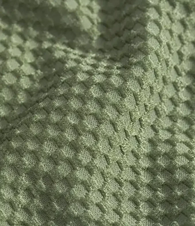 Summit Series FUTUREFLEECE™ LT ?-Zip för herr Summit Series FUTUREFLEECE™ LT ?-Zip för herr