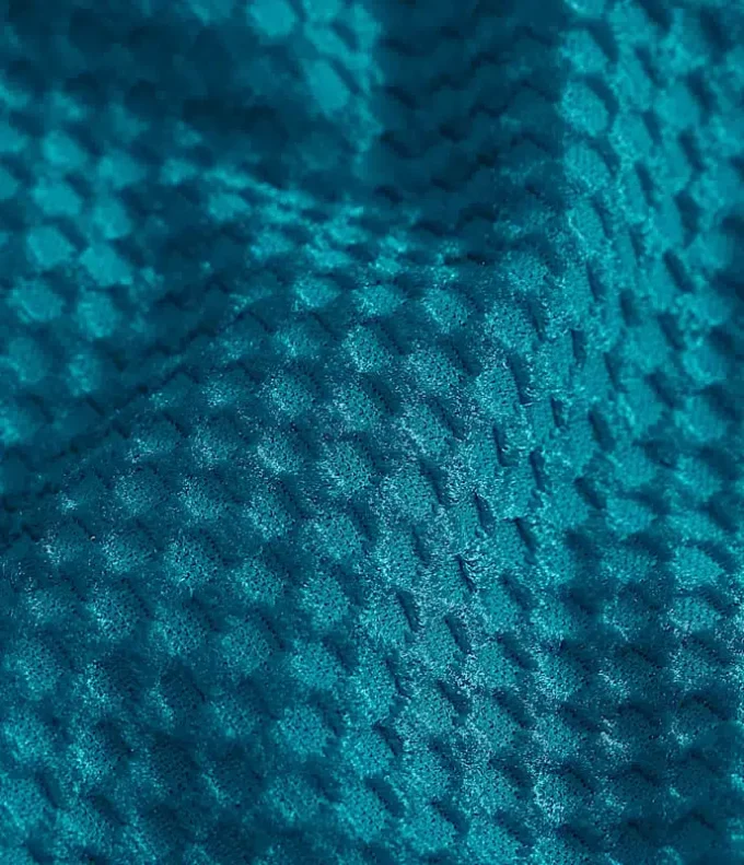 Summit Series FUTUREFLEECE™ LT ?-Zip för herr Summit Series FUTUREFLEECE™ LT ?-Zip för herr