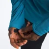 Summit Series FUTUREFLEECE™ LT ?-Zip för herr Summit Series FUTUREFLEECE™ LT ?-Zip för herr