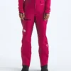 Summit Series FUTURELIGHT™ AMK Climb Pants för damer Summit Series FUTURELIGHT™ AMK Climb Pants för damer