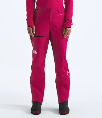 Summit Series FUTURELIGHT™ AMK Climb Pants för damer